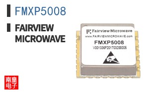FMXP5008