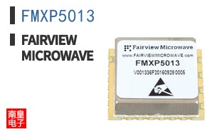 FMXP5013