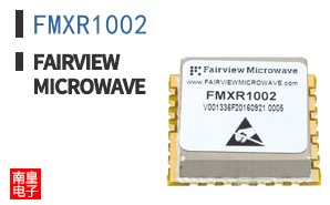 FMXR1002