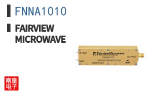 FNNA1010
