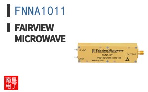 FNNA1011