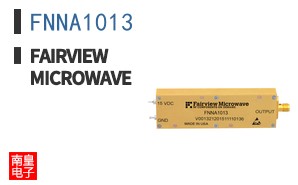 FNNA1013