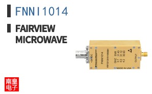 FNNI1014