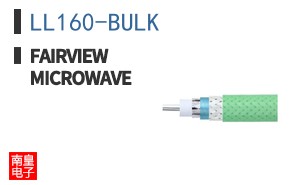 LL160-BULK