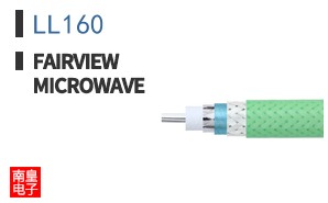 LL160