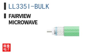 LL335I-BULK