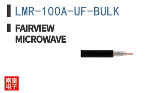 LMR-100A-UF-BULK