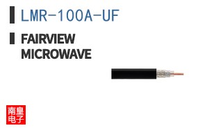 LMR-100A-UF