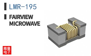 LMR-195