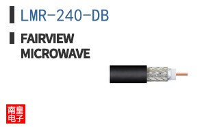 LMR-240-DB