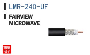 LMR-240-UF