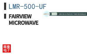 LMR-500-UF