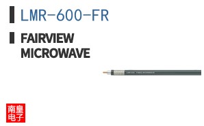 LMR-600-FR