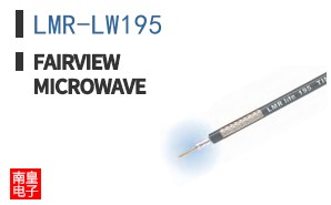 LMR-LW195