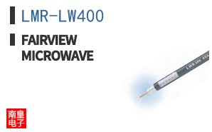 LMR-LW400