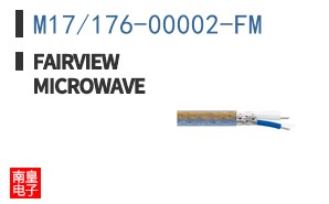 M17/176-00002-FM