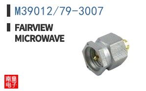 M39012/79-3007