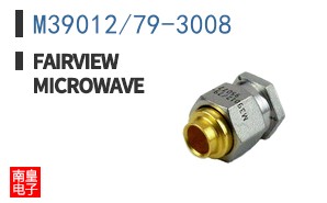 M39012/79-3008