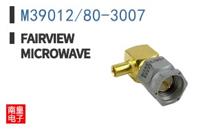M39012/80-3007