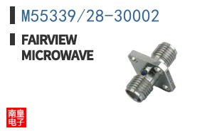 M55339/28-30002