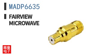 MADP6635