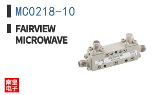 MC0218-10