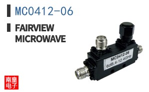 MC0412-06