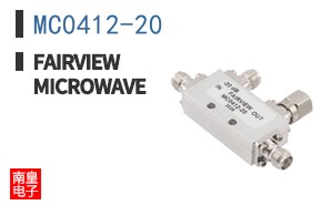 MC0412-20