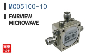 MC05100-10