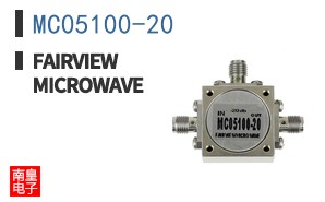 MC05100-20
