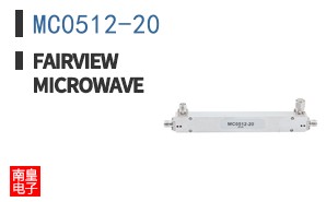 MC0512-20