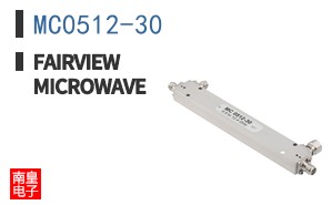 MC0512-30