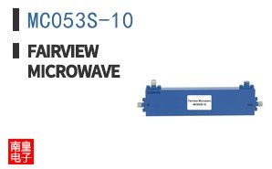 MC053S-10