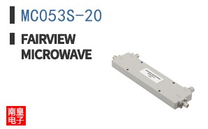 MC053S-20