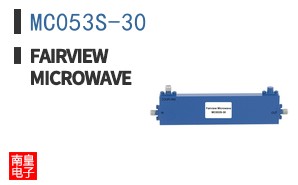 MC053S-30