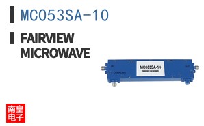 MC053SA-10