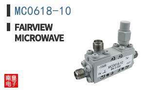 MC0618-10