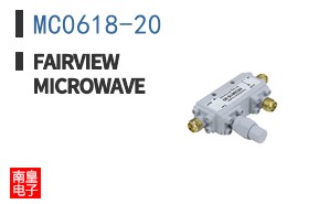 MC0618-20