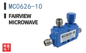 MC0626-10