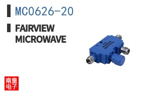 MC0626-20