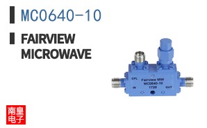 MC0640-10