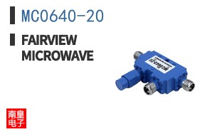 MC0640-20