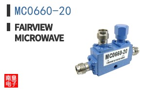 MC0660-20