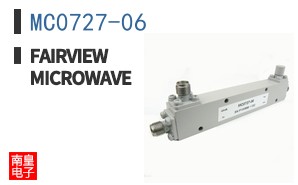 MC0727-06