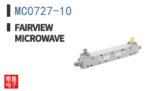 MC0727-10