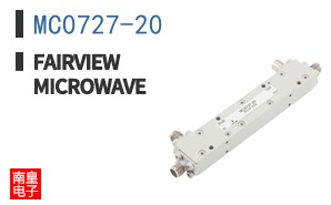 MC0727-20
