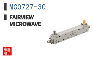MC0727-30
