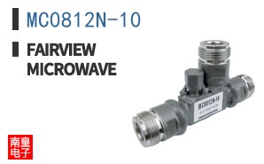 MC0812N-10