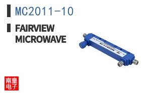 MC2011-10