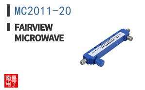MC2011-20